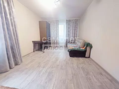 2-к кв. Нижегородская область, Нижний Новгород ул. Шимборского, 3 ...