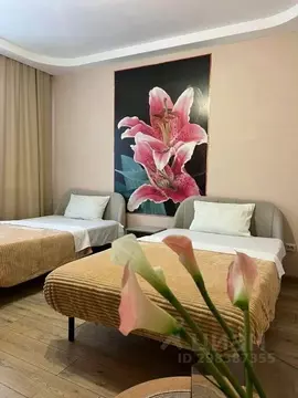 Комната Татарстан, Бугульма Казанская ул., 12А (10.0 м)