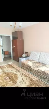 3-к кв. Москва Дубнинская ул., 73К1 (50.0 м)