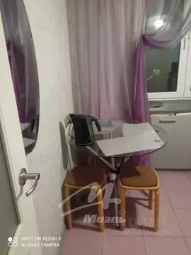 1-к кв. Московская область, Химки Новогорск мкр, ул. Соколовская, 1 ...