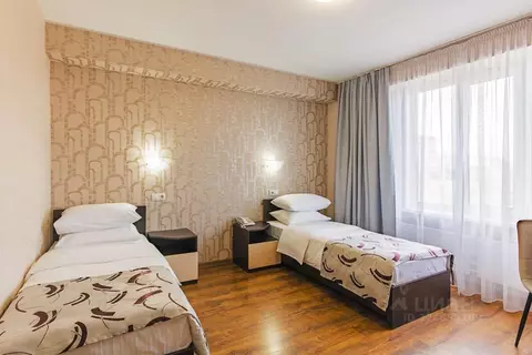 Комната Хакасия, Саяногорск Саяногорск городской округ, Центральный ...