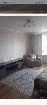 2-к кв. Москва ул. Бутырский Вал, 52 (43.0 м)