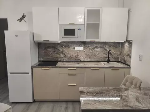 Студия Санкт-Петербург пос. Парголово, дор. Михайловская, 16к3 (29.4 ...