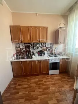 2-к кв. Курская область, Курск просп. Победы, 50 (74.0 м)