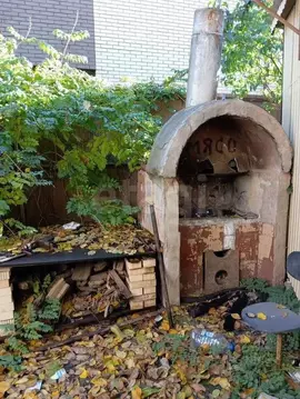 Дом в Ростовская область, Таганрог Мир ДНТ, аллея 4-я (49 м)