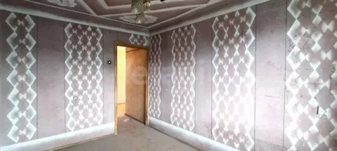 3-к кв. Северная Осетия, Владикавказ ул. Генерала Дзусова, 34 (63.0 м)