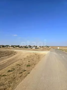 Участок в Крым, Кировский район, с. Приветное  (6.0 сот.)