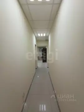 Помещение свободного назначения в Волгоградская область, Волгоград ...