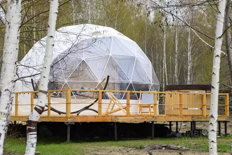 Дом в Челябинская область, Аргаяшский район, Кузнецкое с/пос, с. ...