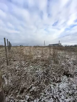 Участок в Красноярский край, Емельяново пгт  (13.33 сот.)