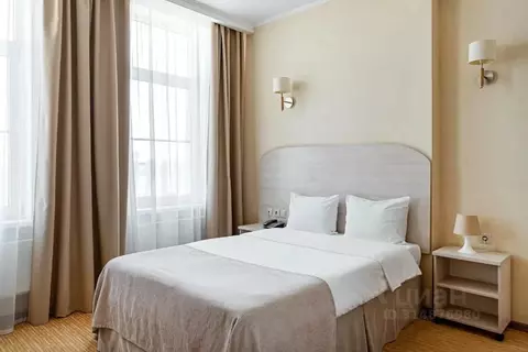 Комната Татарстан, Казань ул. Рихарда Зорге, 66Б