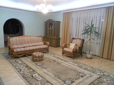 3-к кв. Калининградская область, Калининград ул. Горького, 176Гк1 ...