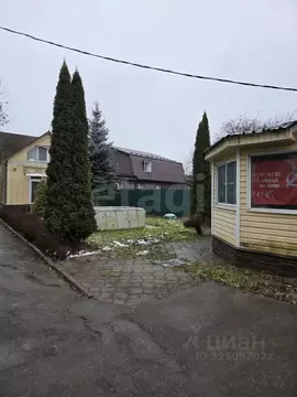 Дом в Москва № 3 ПЭМЗ СНТ, 132с1 (50 м)