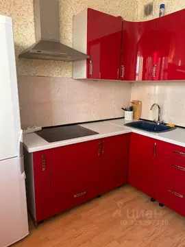 1-к кв. Москва просп. Нововатутинский, 8 (35.0 м)