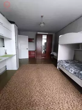 1-к кв. Крым, Керчь ул. Спартака, 7 (30.0 м)