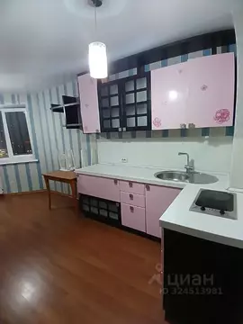 1-к кв. Алтайский край, Барнаул тракт Павловский, 80 (40.0 м)