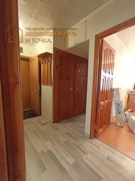 2-к кв. Башкортостан, Нефтекамск ул. Победы, 4В (47.1 м)