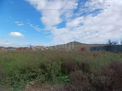 Участок в Ставропольский край, Предгорный муниципальный округ, ...