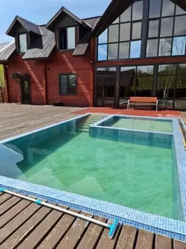 Комната Камчатский край, Елизовский район, пос. Термальный ул. ...