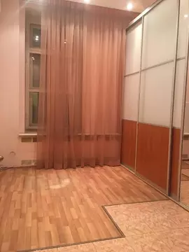 Офис в Нижегородская область, Нижний Новгород Казанское ш., 10к1 (131 ...