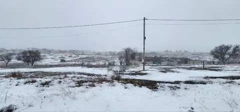 Участок в Крым, Симферопольский район, Трудовское с/пос, Бештерек СТ  ...