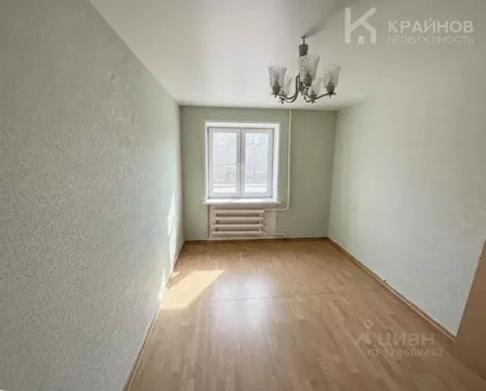 2-к кв. Воронежская область, Воронеж ул. Богдана Хмельницкого, 26а ...