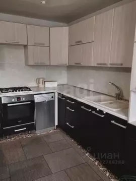 Дом в Алтайский край, Зональный район, с. Новая Чемровка ул. Титова, 3 ...