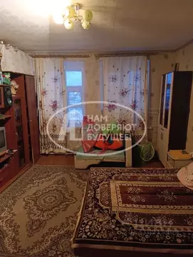 2-к кв. Пермский край, Чусовой ул. Попова, 2Г (50.5 м)