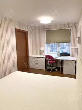 2-к кв. Тверская область, Тверь наб. Афанасия Никитина, 24А (43.0 м)