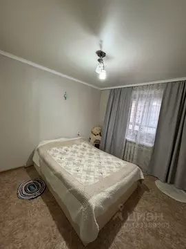 1-к кв. Чувашия, Чебоксары ул. Короленко, 6А (45.6 м)