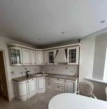 3-к кв. Москва Ярцевская ул., 14 (78.0 м)