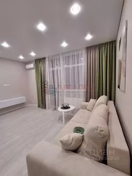 Студия Ростовская область, Ростов-на-Дону Привокзальная ул., 3/1 (36.0 ...