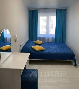 3-к кв. Хабаровский край, Комсомольск-на-Амуре Вокзальная ул., 45 ...