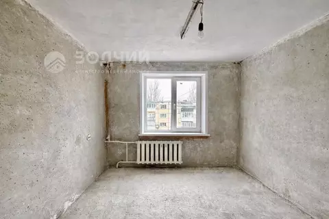 2-к кв. Чувашия, Канаш пер. Б. Хмельницкого, 9 (54.4 м)