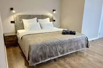 1-к кв. Крым, Ялта ул. Киевская, 44 (42.0 м)