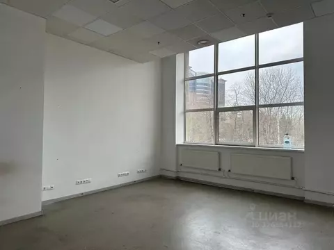 Офис в Санкт-Петербург просп. Большой Васильевского острова, 68 (781 ...