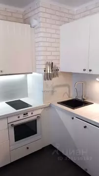 2-к кв. Московская область, Одинцово ул. Кутузовская, 10 (55.5 м)