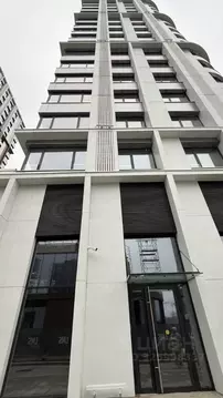 Торговая площадь в Москва ул. Нижние Мневники, 20 (150 м)