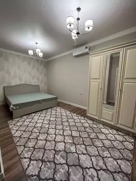 2-к кв. Дагестан, Дербент ул. 345-й Дагестанской Стрелковой Дивизии, ...