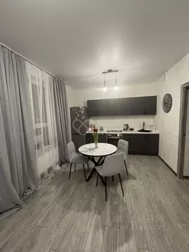 2-к кв. Волгоградская область, Волгоград ул. Грибанова, 3А (47.9 м)