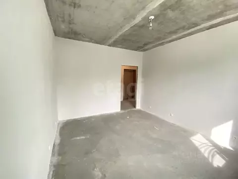 1-к кв. Архангельская область, Котлас ул. Владимира Петухова, 11 (35.4 ...