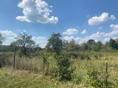 Участок в Адыгея, Майкопский район, Победенское с/пос, Причтовский ...