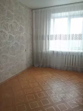 2-к кв. Орловская область, Мценск ул. Ленина, 198 (40.1 м)