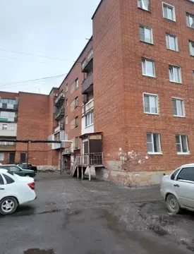 Комната Пензенская область, Пенза ул. Литвинова, 19