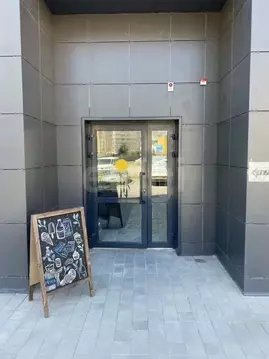 Помещение свободного назначения в Ростовская область, Ростов-на-Дону ...