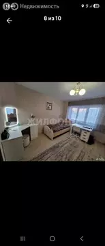 Дом в Барнаул, Одесская улица (142.4 м)