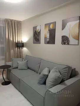 2-к кв. Московская область, Красногорск городской округ, д. Глухово ...