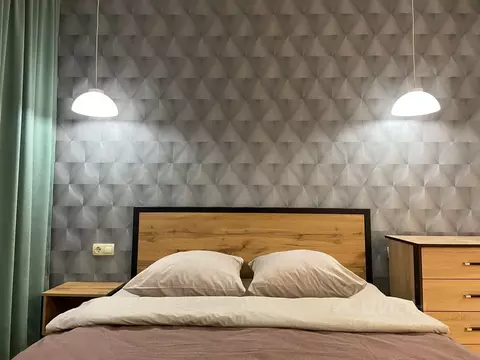 Студия Тульская область, Тула городской округ, с. Осиновая Гора, ...