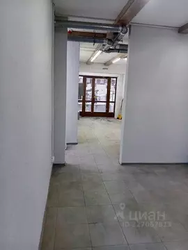 Помещение свободного назначения в Московская область, Видное бул. ...