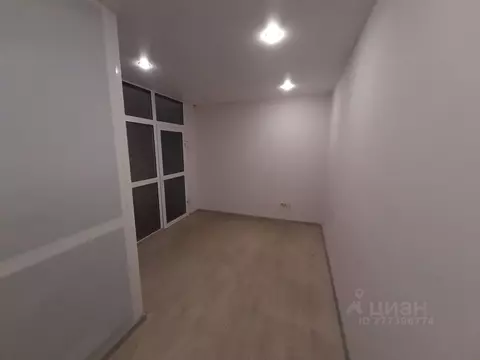 Офис в Красноярский край, Красноярск ул. Молокова, 40 (14 м)